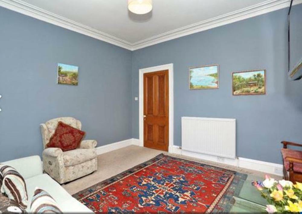 Additional property image - Albyn Grove, Aberdeen,