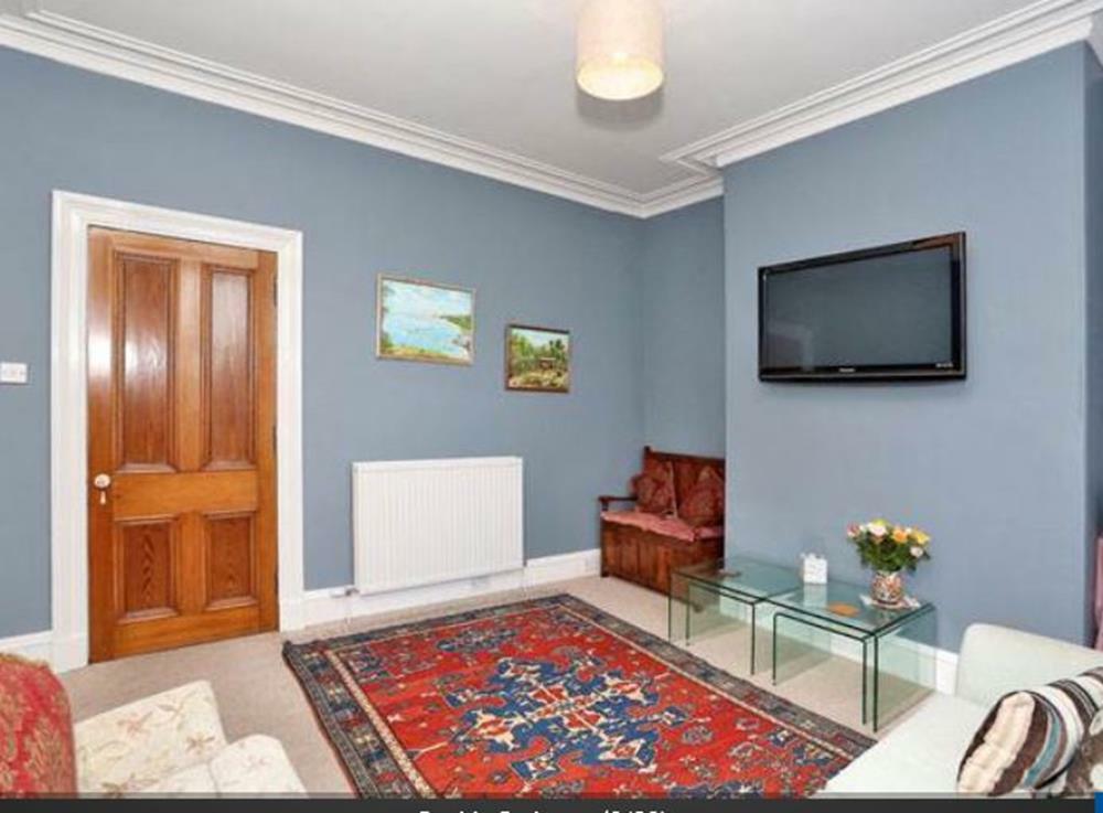 Additional property image - Albyn Grove, Aberdeen,