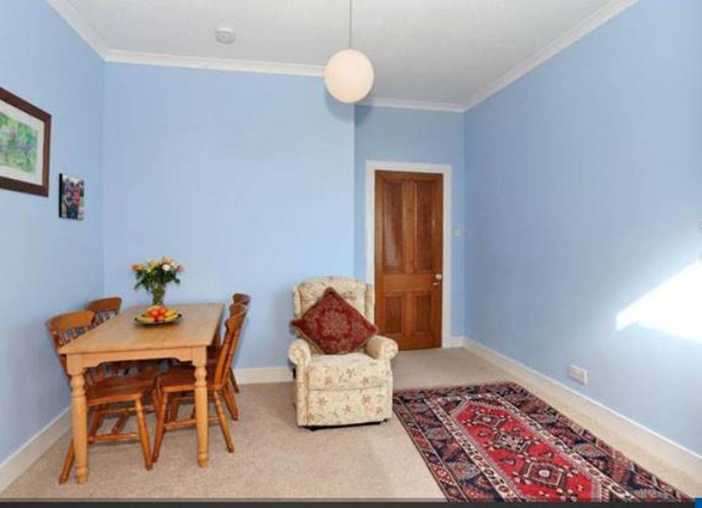 Additional property image - Albyn Grove, Aberdeen,