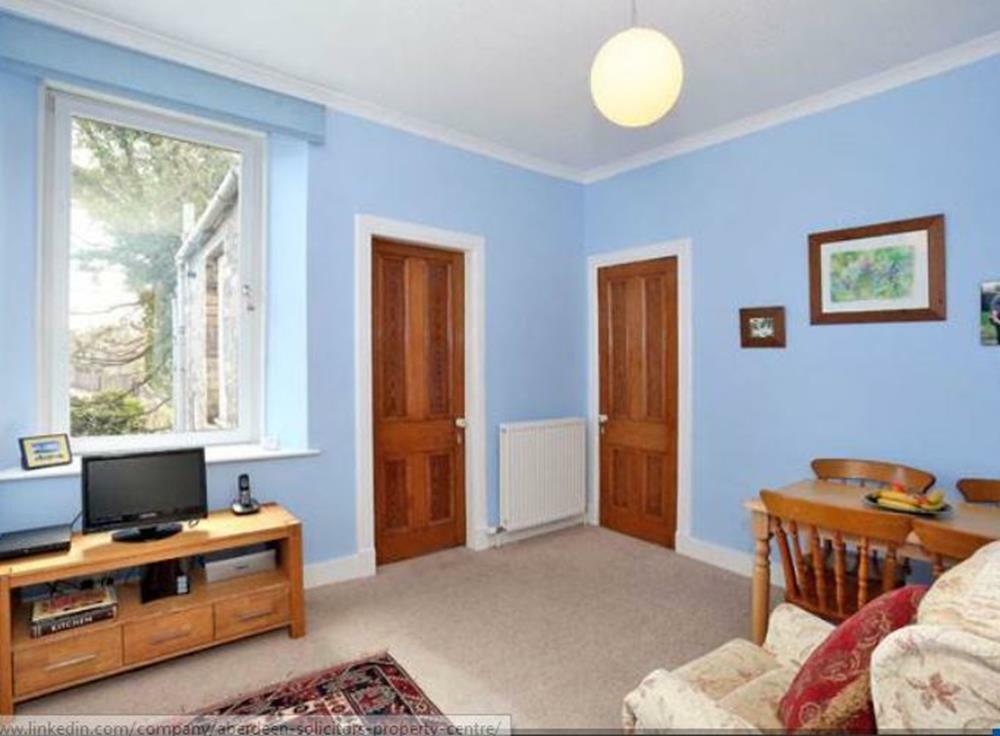 Additional property image - Albyn Grove, Aberdeen,