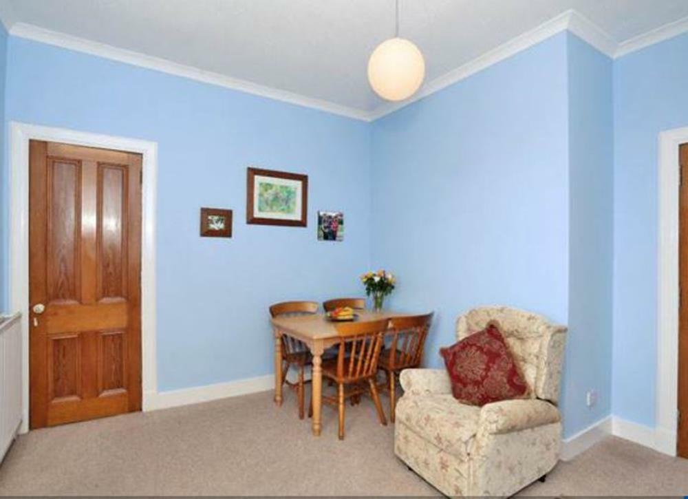 Additional property image - Albyn Grove, Aberdeen,
