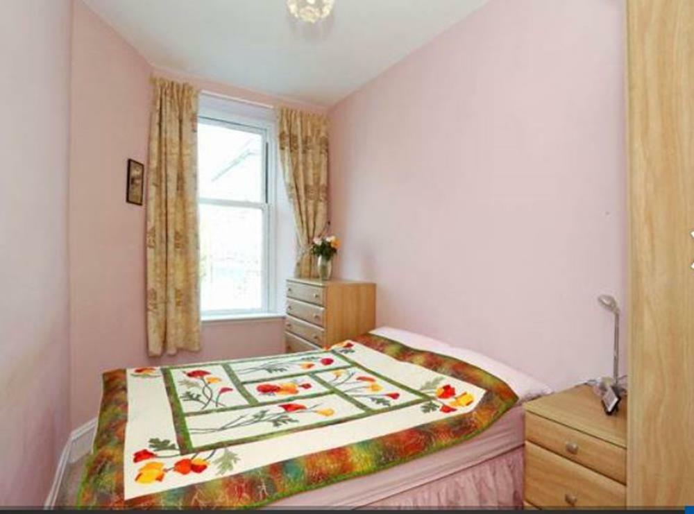 Additional property image - Albyn Grove, Aberdeen,