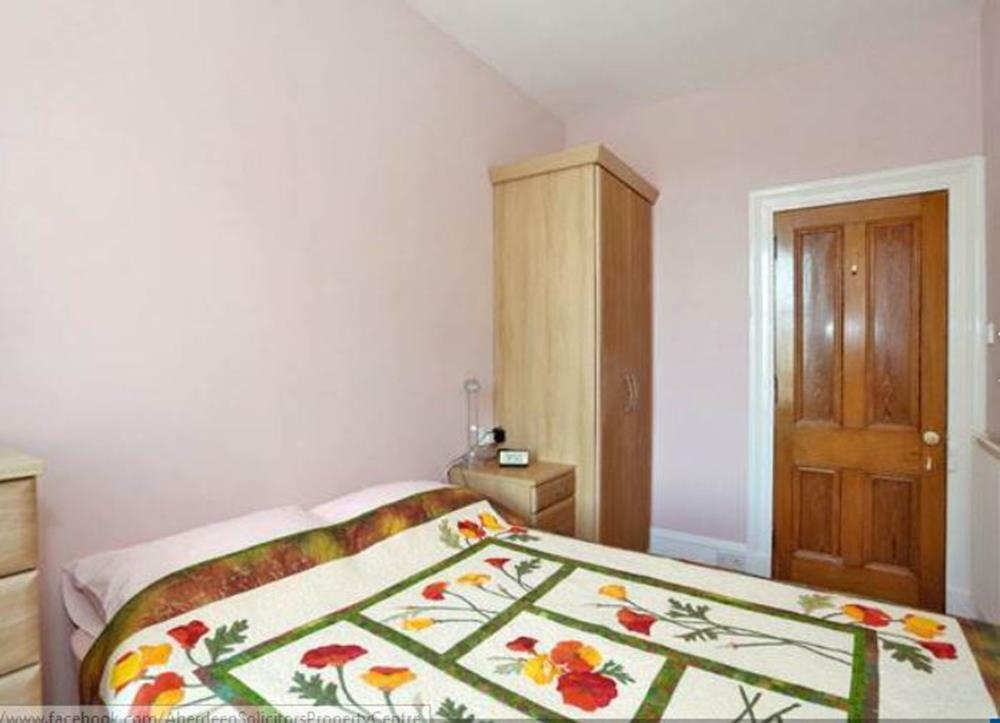 Additional property image - Albyn Grove, Aberdeen,