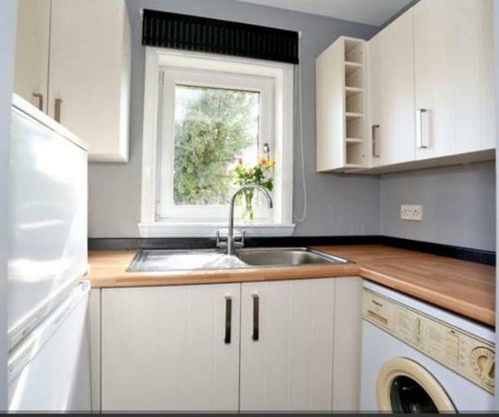 Additional property image - Albyn Grove, Aberdeen,