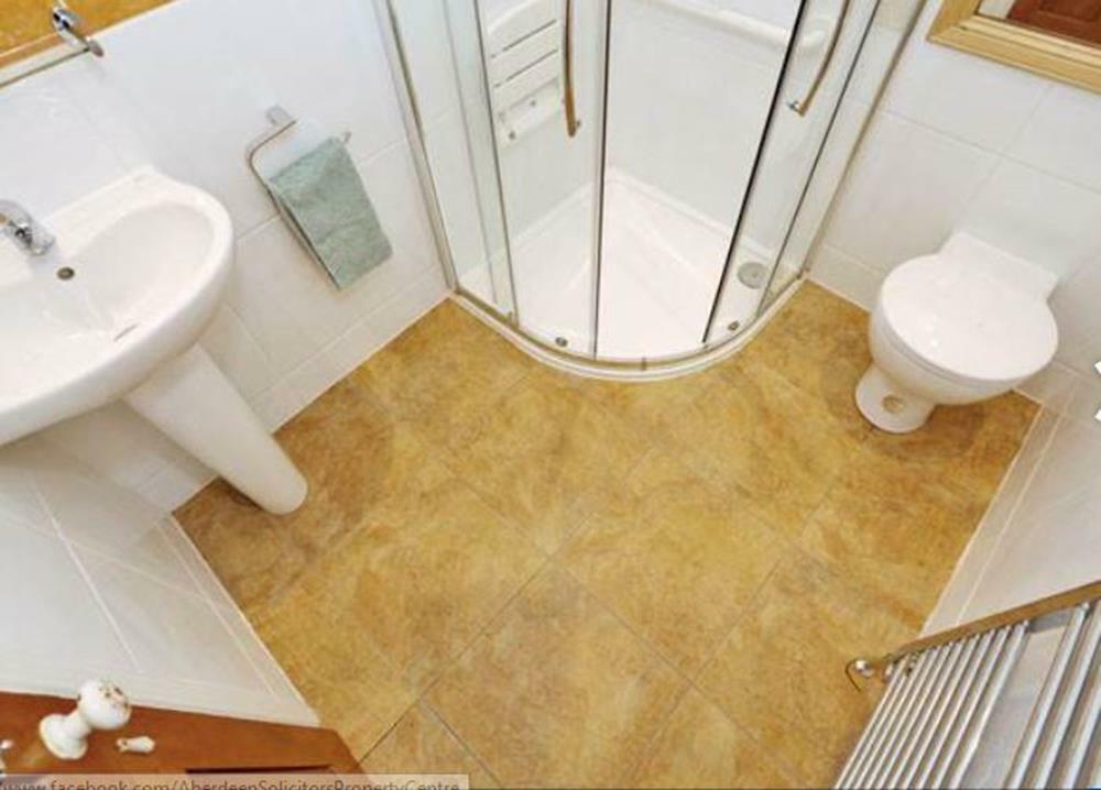 Additional property image - Albyn Grove, Aberdeen,
