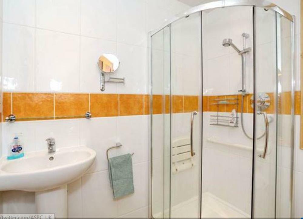 Additional property image - Albyn Grove, Aberdeen,