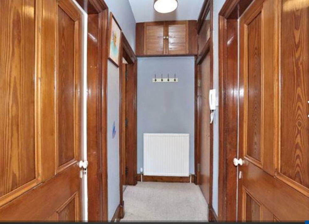 Additional property image - Albyn Grove, Aberdeen,