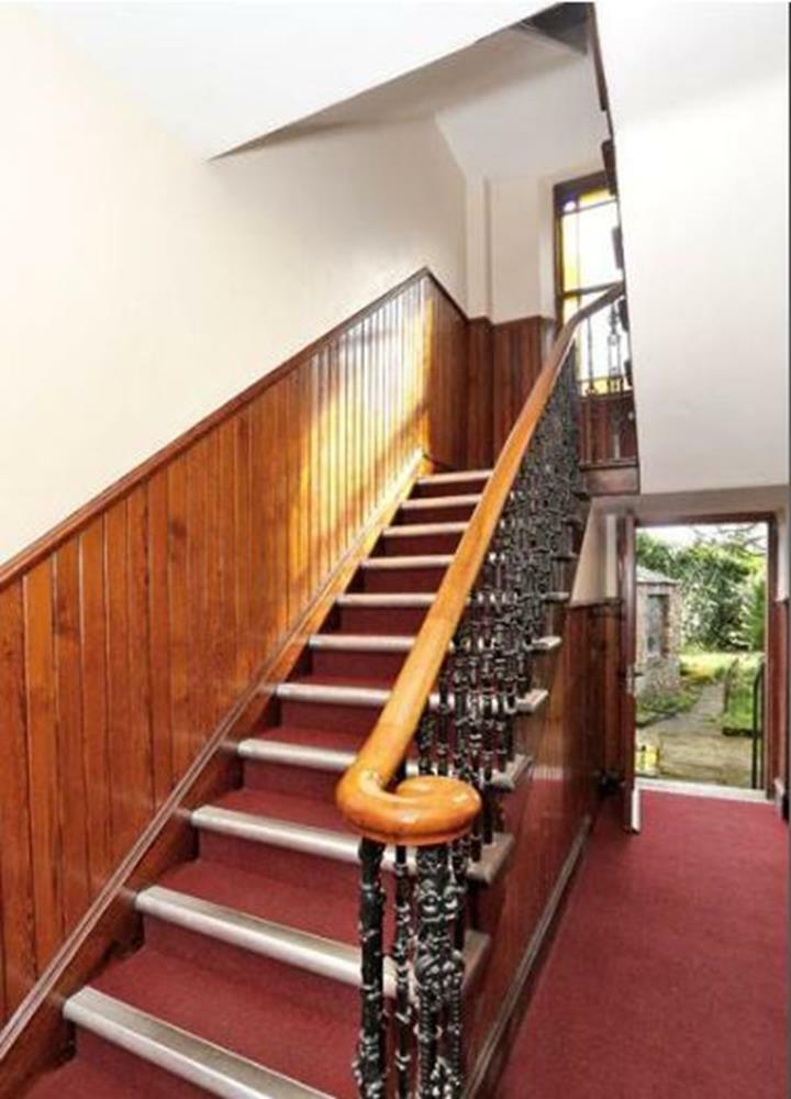 Additional property image - Albyn Grove, Aberdeen,