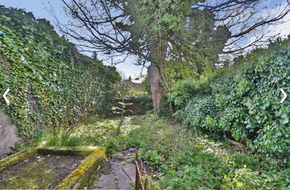 Additional property image - Albyn Grove, Aberdeen,