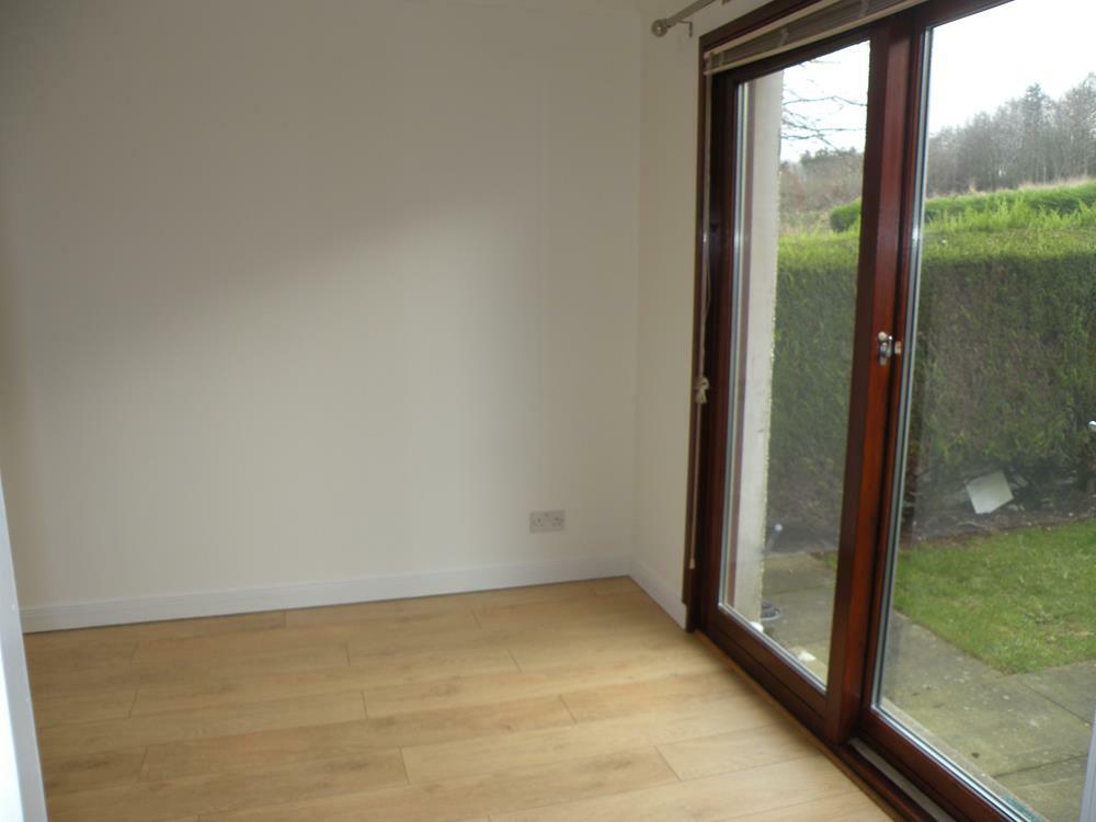 Additional property image - Wellside Place, Kingswells, AB15