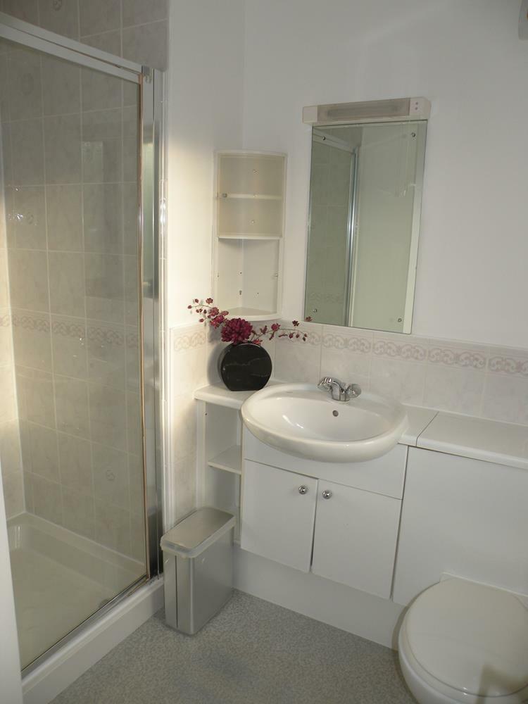 Additional property image - Wellside Place, Kingswells, AB15