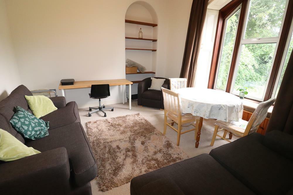 Additional property image - Clifton Road, Aberdeen, AB24