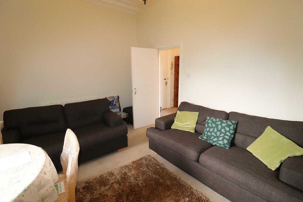 Additional property image - Clifton Road, Aberdeen, AB24
