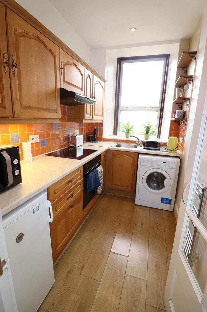 Additional property image - Clifton Road, Aberdeen, AB24
