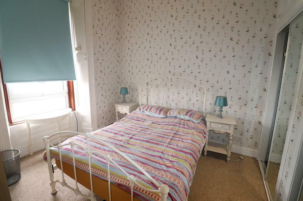 Additional property image - Clifton Road, Aberdeen, AB24