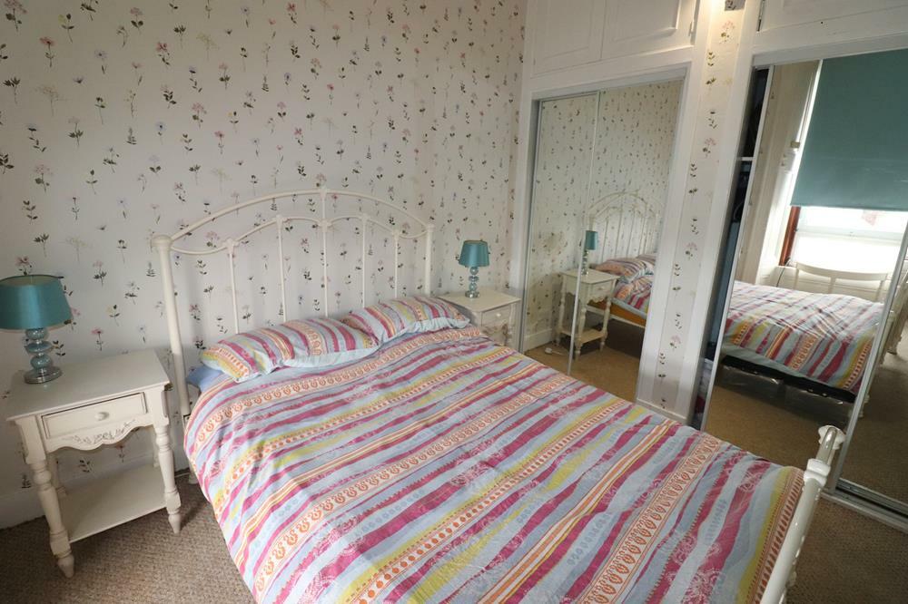 Additional property image - Clifton Road, Aberdeen, AB24