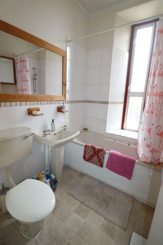 Additional property image - Clifton Road, Aberdeen, AB24