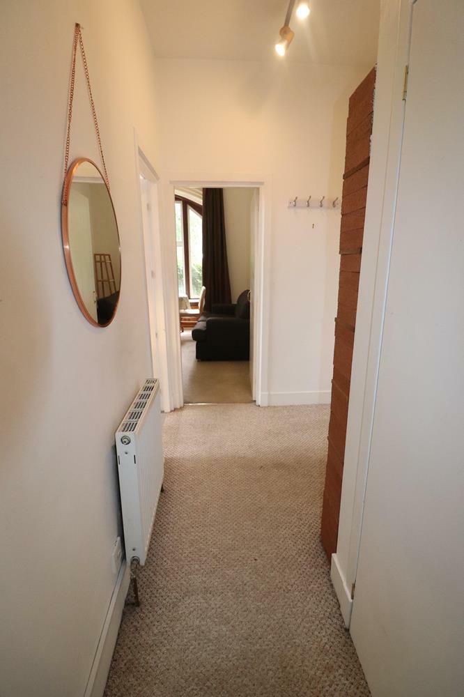 Additional property image - Clifton Road, Aberdeen, AB24