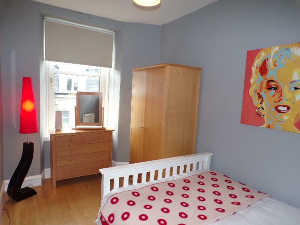 Additional property image - Wallfield Crescent, Aberdeen, AB25
