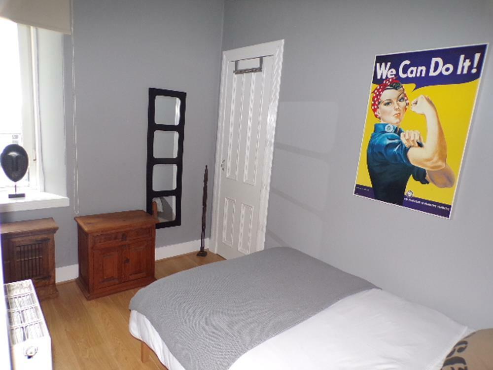 Additional property image - Wallfield Crescent, Aberdeen, AB25