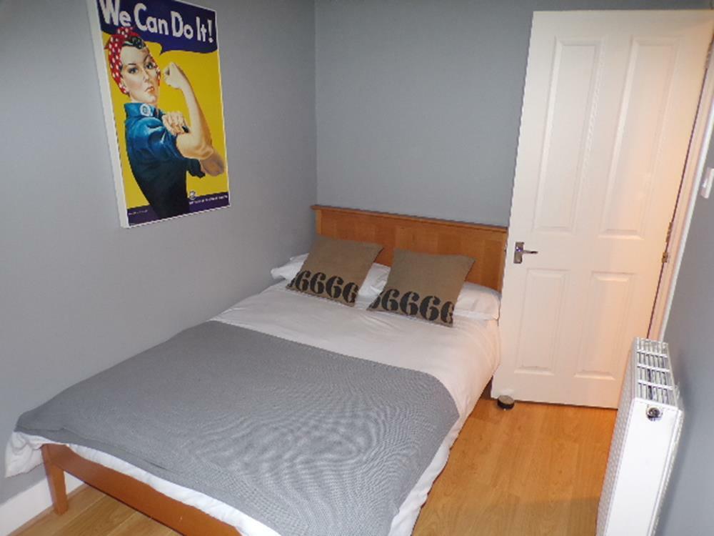 Additional property image - Wallfield Crescent, Aberdeen, AB25