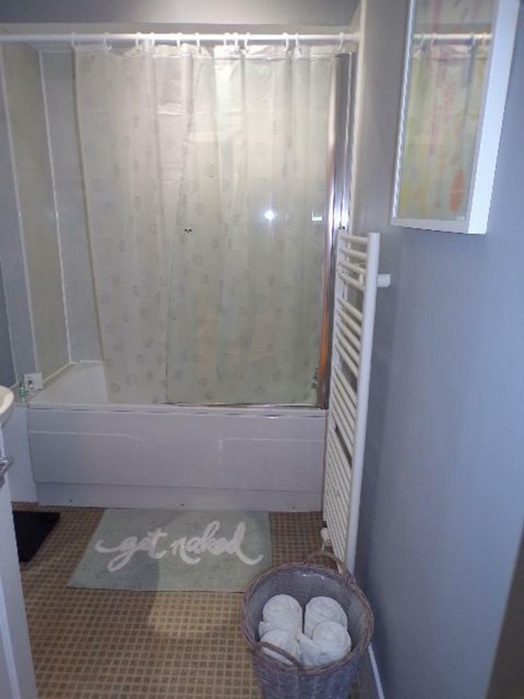 Additional property image - Wallfield Crescent, Aberdeen, AB25