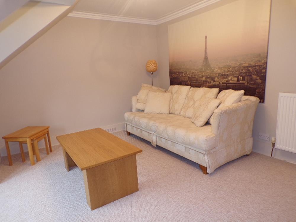 Additional property image - Skene St, Aberdeen, AB10