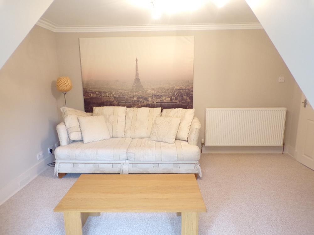 Additional property image - Skene St, Aberdeen, AB10