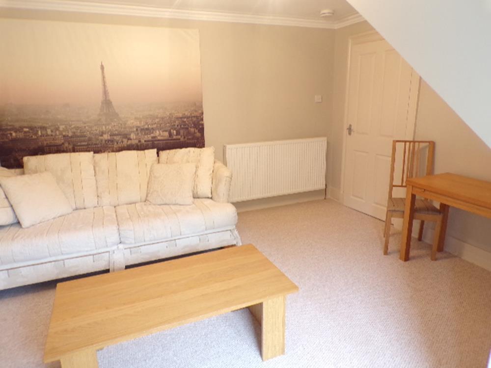 Additional property image - Skene St, Aberdeen, AB10