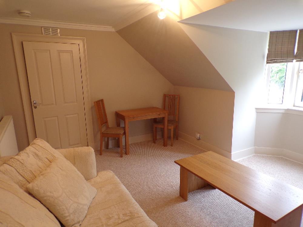 Additional property image - Skene St, Aberdeen, AB10