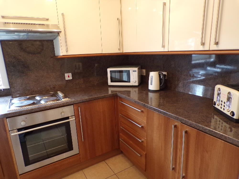 Additional property image - Skene St, Aberdeen, AB10