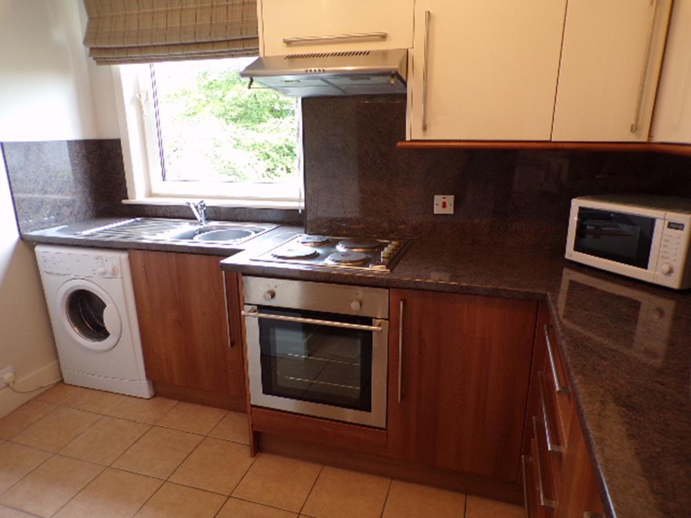 Additional property image - Skene St, Aberdeen, AB10