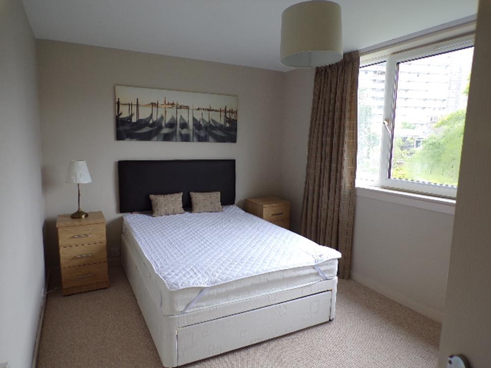 Additional property image - Skene St, Aberdeen, AB10