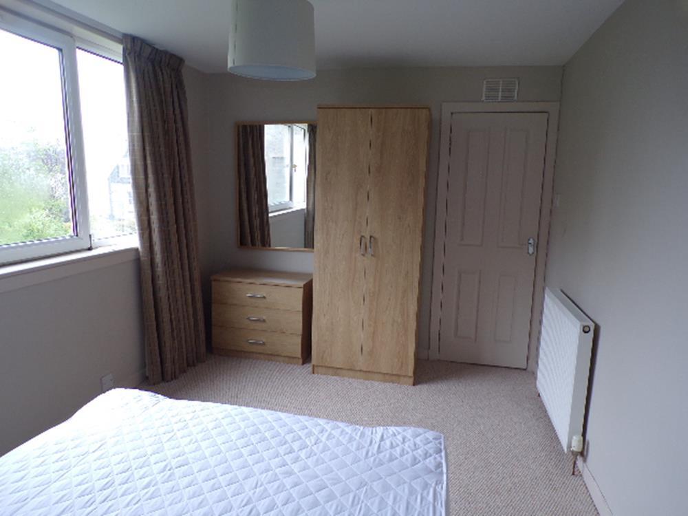 Additional property image - Skene St, Aberdeen, AB10