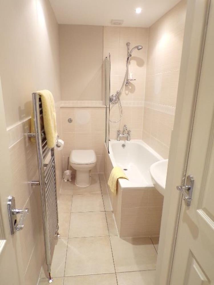Additional property image - Skene St, Aberdeen, AB10