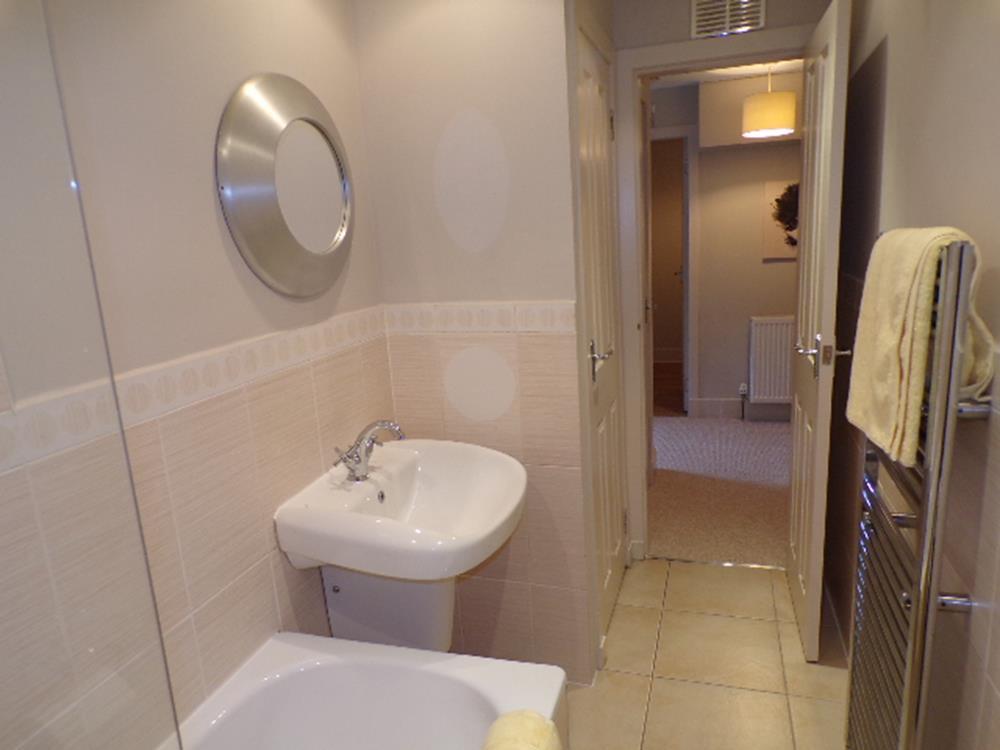 Additional property image - Skene St, Aberdeen, AB10