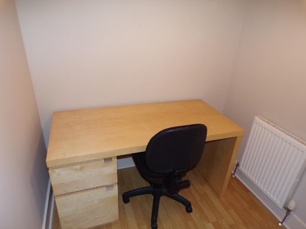 Additional property image - Skene St, Aberdeen, AB10