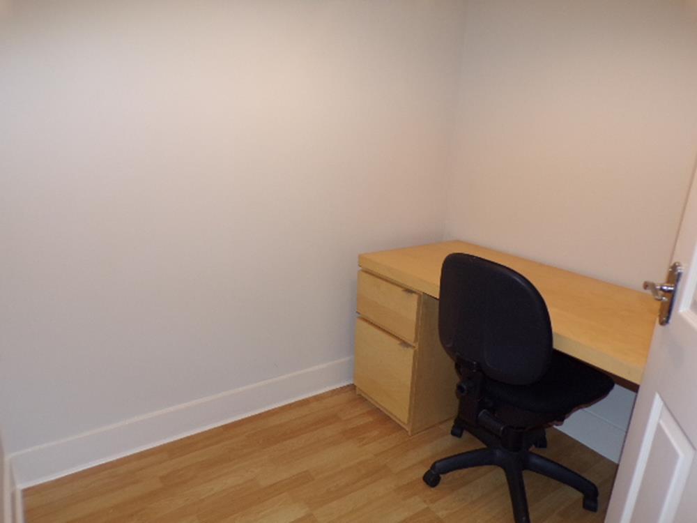 Additional property image - Skene St, Aberdeen, AB10