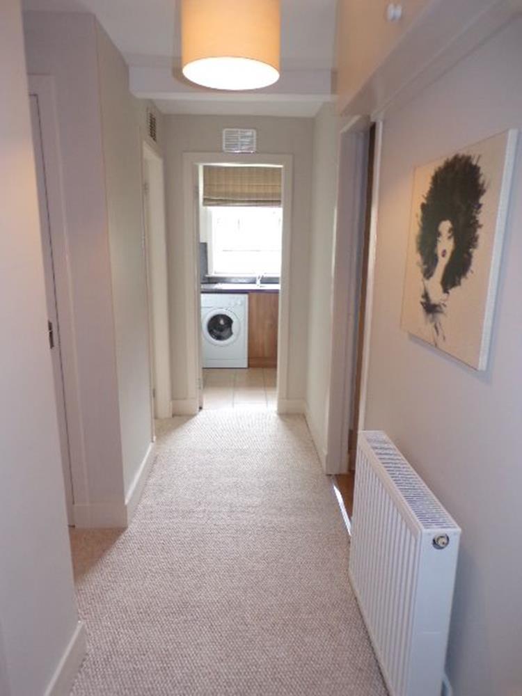 Additional property image - Skene St, Aberdeen, AB10