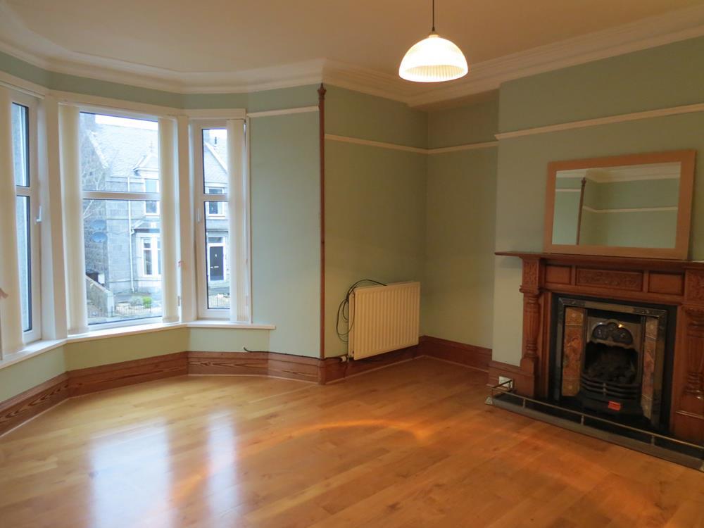 Main image of property: Abergeldie Terrace, Aberdeen, AB10