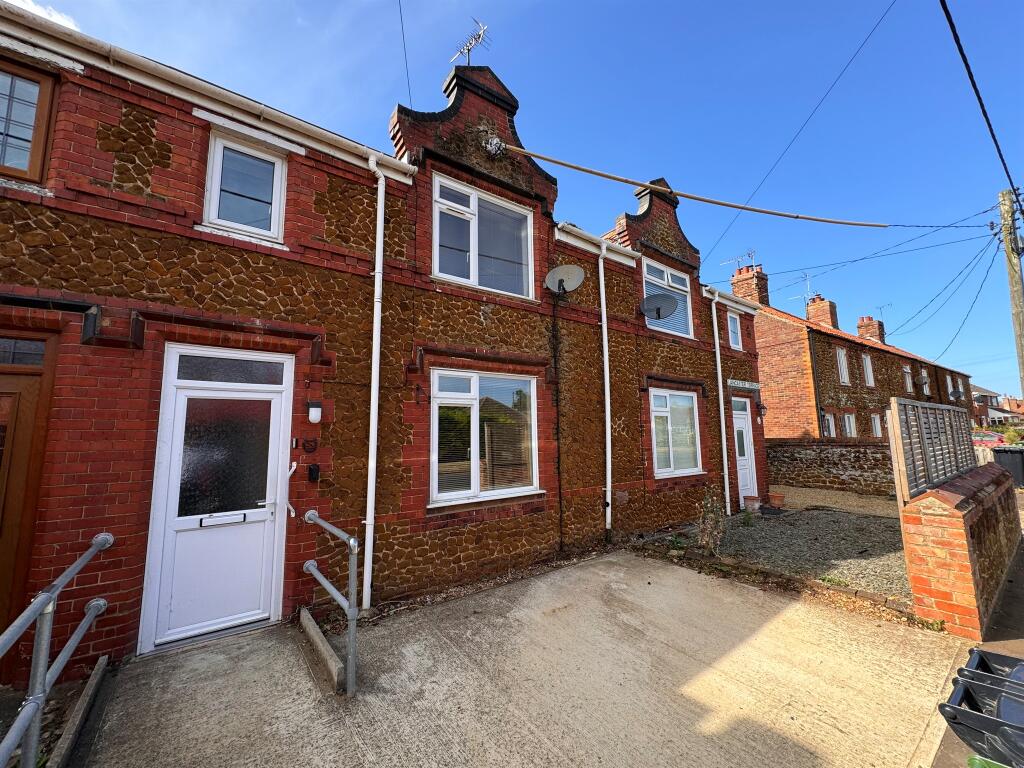 Main image of property: Lynn Road, Ingoldisthorpe, King's Lynn