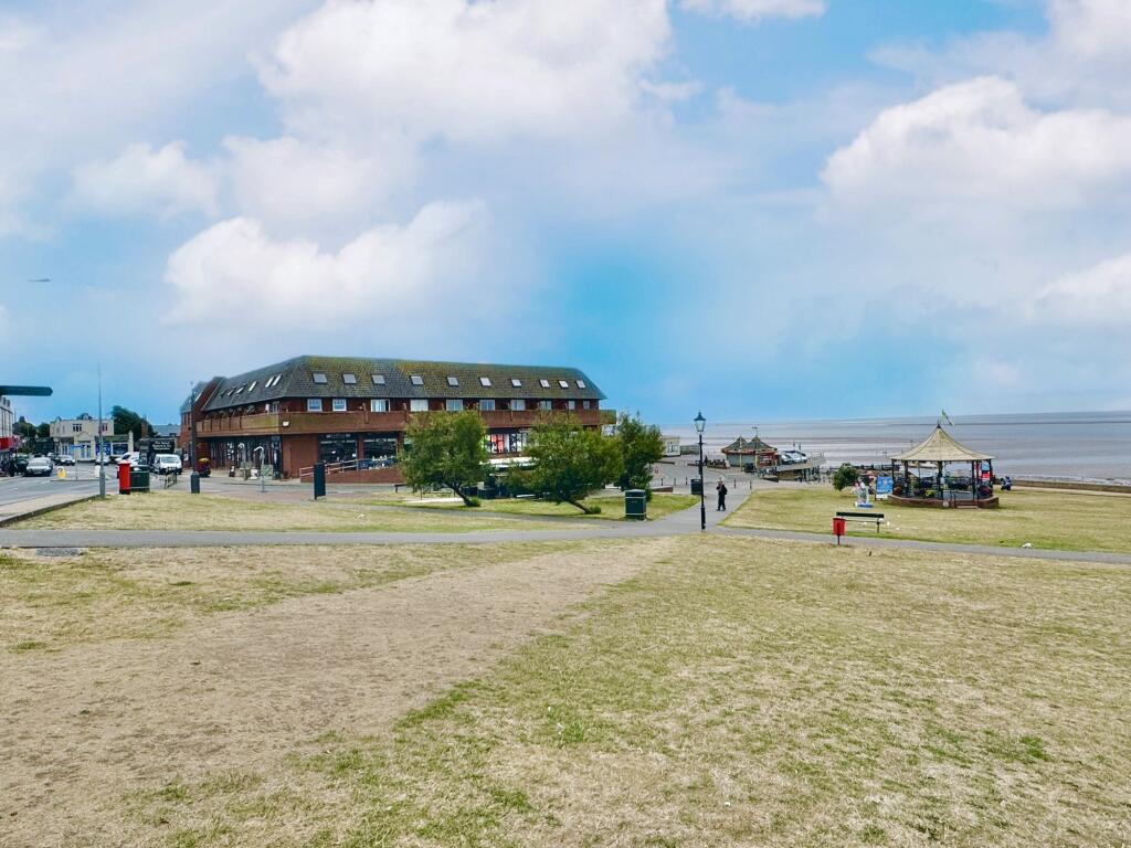 Main image of property: Le Strange Terrace, Hunstanton