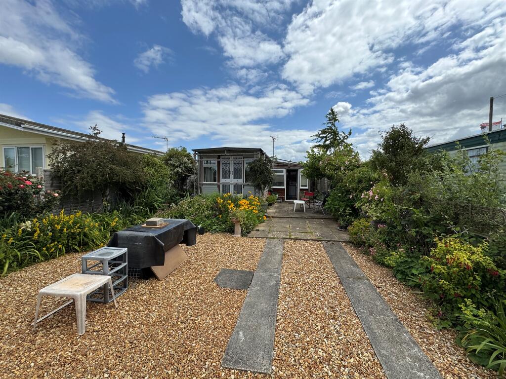 Main image of property: Bank Road, Snettisham, King's Lynn