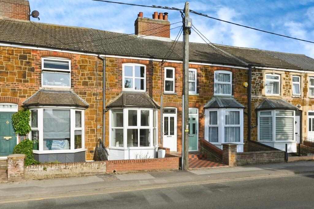 Main image of property: Southend Road, Hunstanton