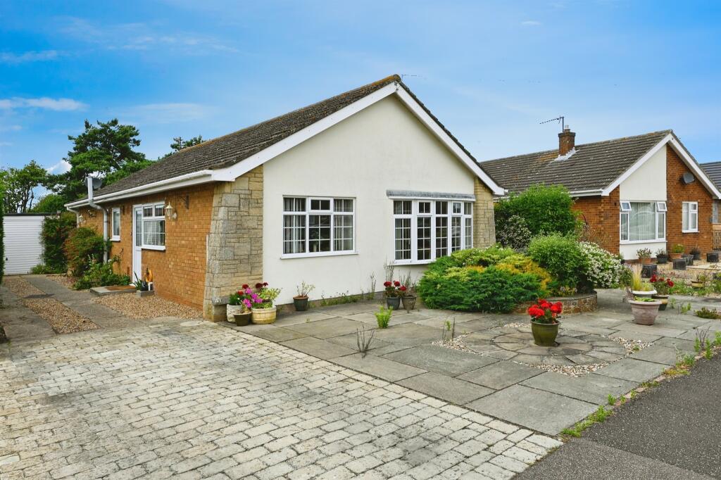 Main image of property: Marram Way, Heacham, King's Lynn