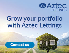 Get brand editions for Aztec Sales and Lettings Ltd, Milton Keynes