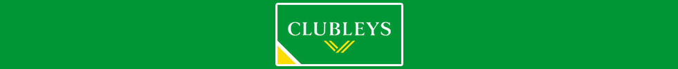 Get brand editions for Clubleys, Stamford Bridge