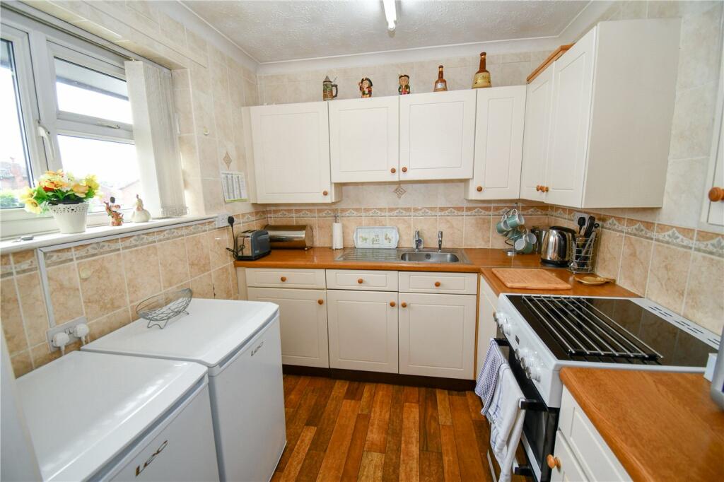 Additional property image - Redcroft, Well Lane, Greasby