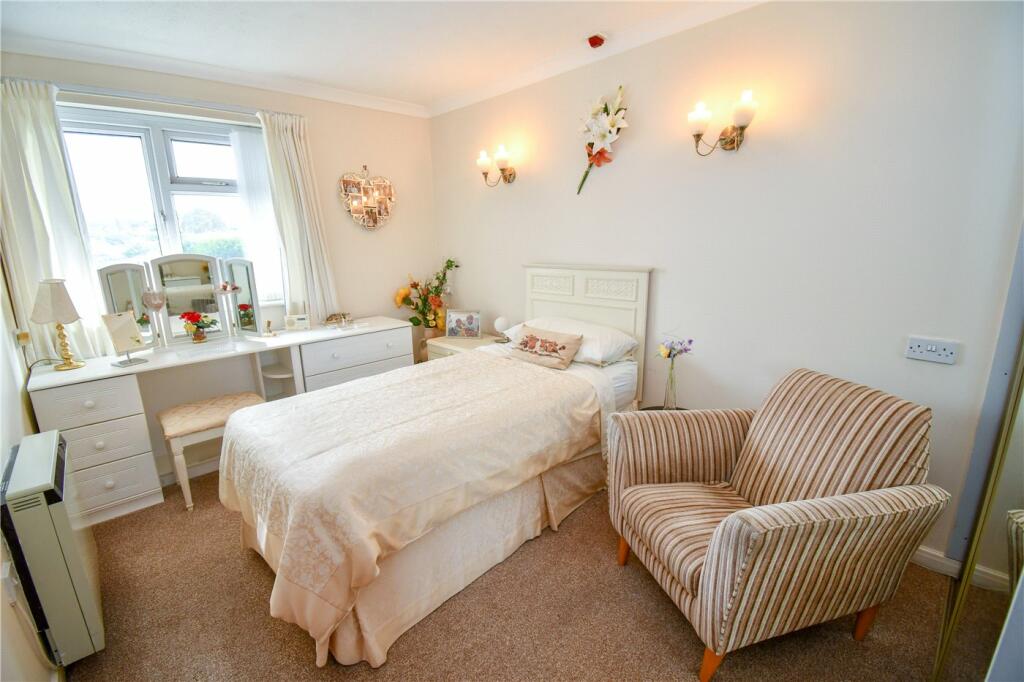 Additional property image - Redcroft, Well Lane, Greasby