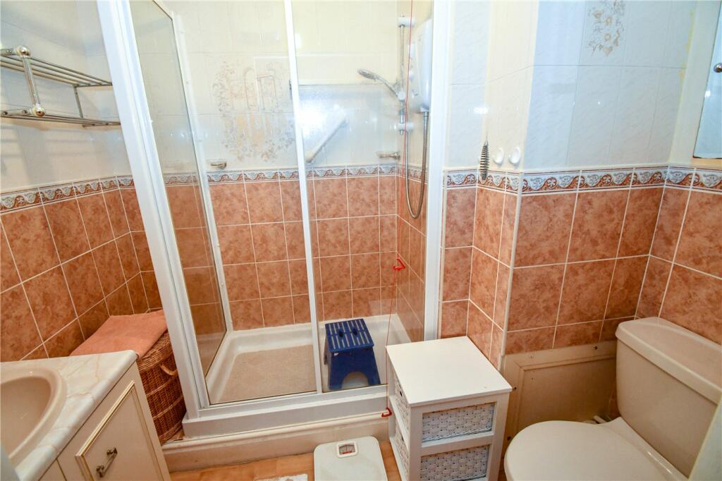 Additional property image - Redcroft, Well Lane, Greasby